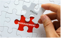 Know How To Control Your Anger By Girish Subramanyan