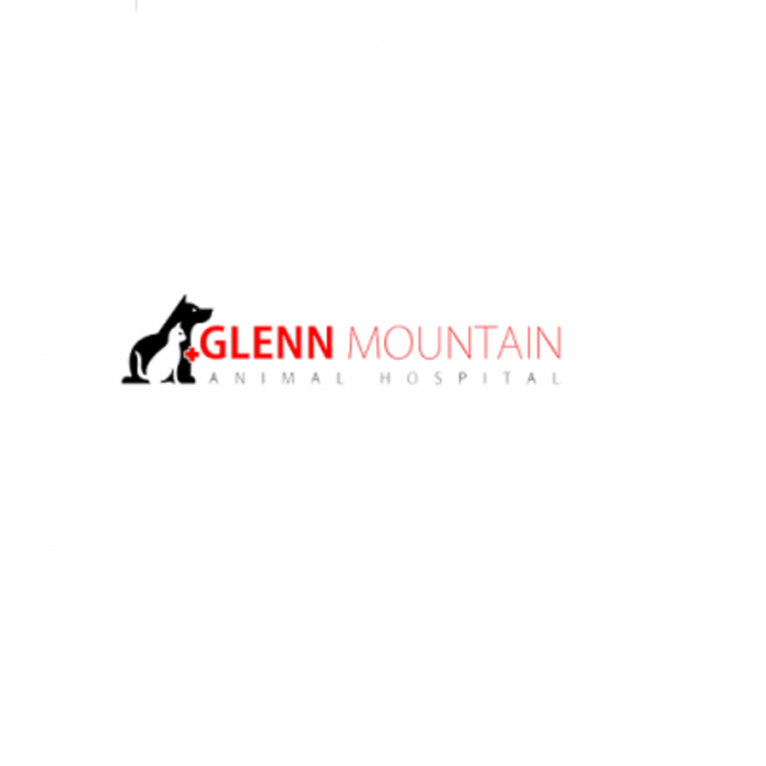 Glenn Mountain Animal Health Centre Abbotsford ensures the health