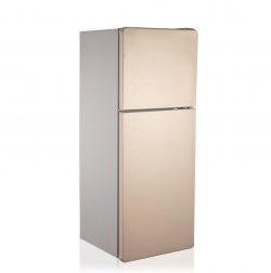 GOLD BCD-90 Double Door Mini Refrigerator Manufacturer