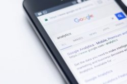 Google Rolls Out Location Extension for Display Ads