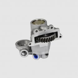 High Quality Tractor Part Hydraulic Gear Pump 83996272 For Tractor