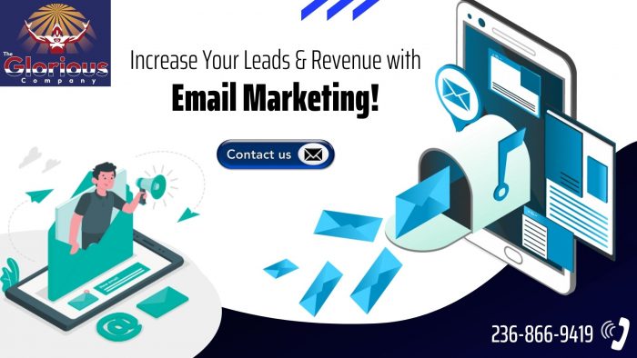 Hire the Best Email Marketing Agency