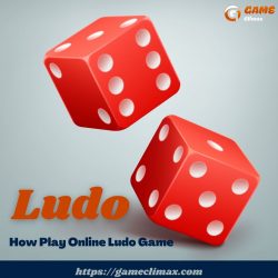 Ludo How Play Online Ludo Game