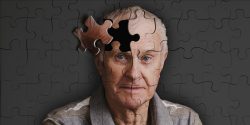 Early Warning Signs of Dementia & Alzheimer’s