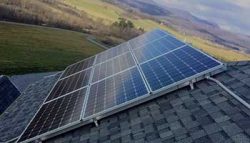 CCE Accredited Solar Installers Pakenham | Online Air and Solar