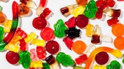 Are Pure CBD Gummies 1000mg Reviews Effective?