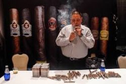 Get Cigar Price In India