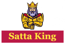 Satta king gali results
