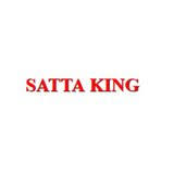 Satta Live Result | Satta Result