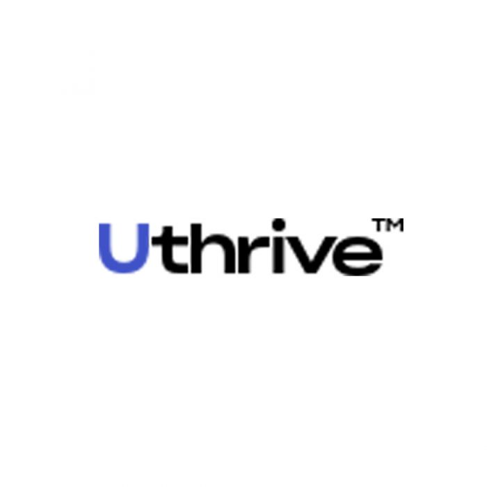 Credit Card Rewards | Uthrive Club