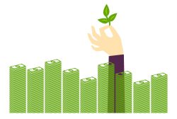 Why World Needs Both ESG and Impact Investing