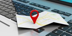Free Downloadable IP Geolocation Tools for Websites