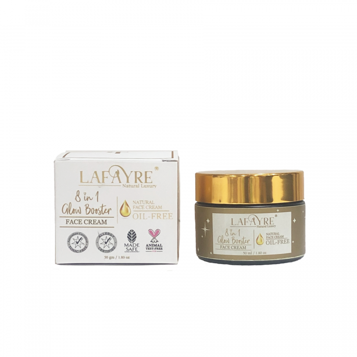 Natural Skin Care Products – Lafayre