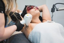 Laser Hair Removal Services Phoenix, AZ – Vivid Skin & Laser Center