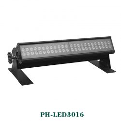 phida stage lighting price