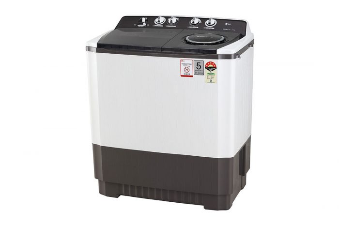 Best Semi Automatic Washing Machine Under Rs 15000