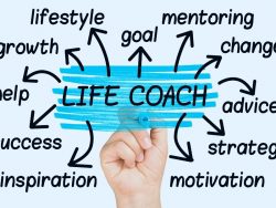 Benefits Of Having A Life Coach