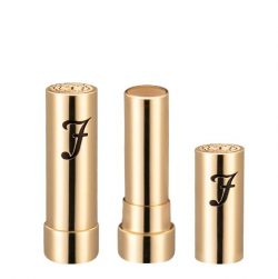 Lipstick Case (Aluminum)-L1912