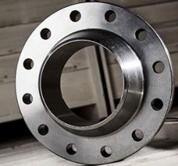 alloy steel flanges manufacturers in india