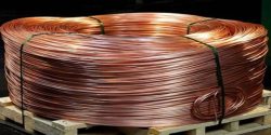 Why Copper Is The Best Choice For Electrical Connectors?