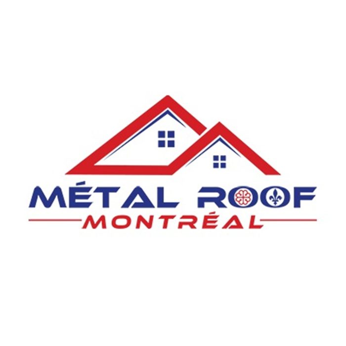 Metal Roof Installation is cost-effective and will last a lifetime