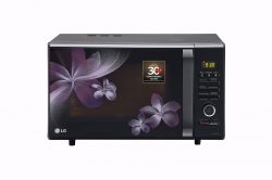 Best Mid Range Microwave Oven with Price