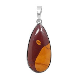 Mookaite Jewelry With Latest New 2022 Unique Design At Wholesale Price