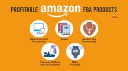 Amazon FBA by Nine University is still beneficial