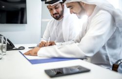 Outrageous Ideas For Your Trade License In Dubai