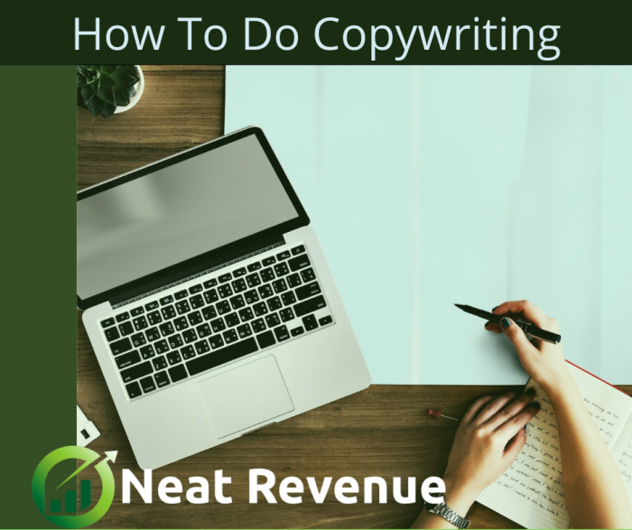 Online Best Copywriting Tips To Boost Website Conversion