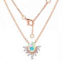 Opal Jewelry The Most Beautiful Gemstones in The World