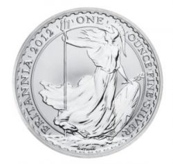 Silver Coins For Sale – Buy Silver Coins Online From Ai Bullion