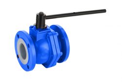 Why You Should Get Sanitary Ball Valves