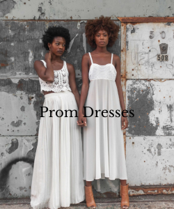 Prom Dresses Cheap