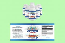PT TRIM FAT BURN: CUSTOMER REVIEW AND WARNINGS FOR NEW BUYER? MUST READ