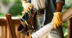 How to Choose A Handyman – 6 Simple Steps