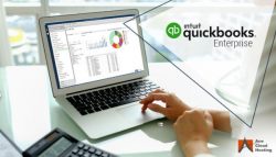 Understanding Why QuickBooks Is Important for Your Business