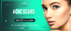 Best Skin Specialist at Dr. Dixit Cosmetic Dermatology Clinic