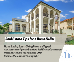 Real Estate Tips