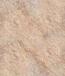 Sandstone supplier in India | Soni Marbles and Mining Pvt. Ltd. Sandstones are durable, rugged,  ...