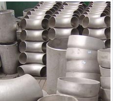 ss 316 pipe fittings manufacturer india