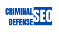 Best SEO Strategy Sorted with Criminal Defense SEO