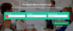 The Smart Way To Find a Loan | Lendingcapital