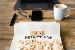 3 Tax Reduction Strategies Every Business Owner Should Know