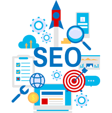 South florida SEO company for an online business