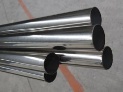 An Engineer’s Guide for Selecting the Right Steel Tubing