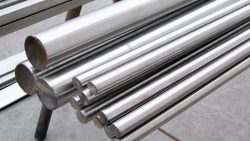 AISI 304 Stainless Steel Applications And Properties