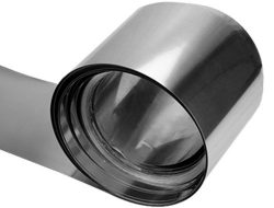Explore Different Grades of Stainless Steel Foils & Their Use