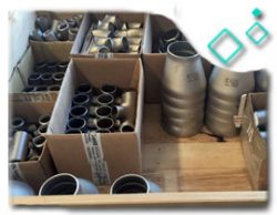 ss 316 pipe fittings manufacturer india