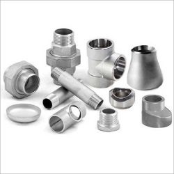 Steps to select best Stainless Steel Pipe Fittings
